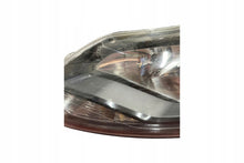 Laden Sie das Bild in den Galerie-Viewer, Frontscheinwerfer Ford Focus ONV11197 Links Scheinwerfer Headlight SCH1735977403cb