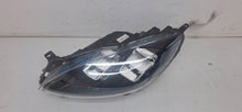 Laden Sie das Bild in den Galerie-Viewer, Frontscheinwerfer Ford Kuga L541854AAM0 Links Scheinwerfer Headlight SCH7548974043kx
