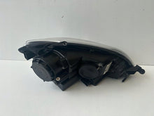 Load image into Gallery viewer, Frontscheinwerfer VW Golf Plus 5m1 5M1941005 Links Scheinwerfer Headlight SCH8537474150jn