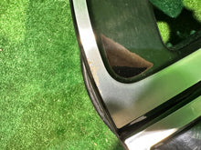 Laden Sie das Bild in den Galerie-Viewer, 1x Alufelge 18 Zoll 8.0" 5x112 32ET A2544015400 Mercedes-Benz Glc Rim Wheel FEL1852415735sd