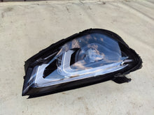 Load image into Gallery viewer, Frontscheinwerfer Mercedes-Benz Gle A1679069604 Full LED Rechts Headlight