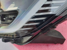 Laden Sie das Bild in den Galerie-Viewer, Frontscheinwerfer Renault Clio V 260600901R Full LED Links Headlight SCH7694365021sg