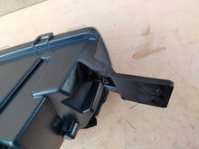 Laden Sie das Bild in den Galerie-Viewer, Frontscheinwerfer Dacia Spring 266008993R Rechts Scheinwerfer Headlight