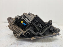 Laden Sie das Bild in den Galerie-Viewer, Frontscheinwerfer Mercedes-Benz Vito A4479061401 Links Scheinwerfer Headlight