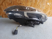Laden Sie das Bild in den Galerie-Viewer, Frontscheinwerfer Volvo V60 S60 31420263 Bi-Xenon Links Scheinwerfer Headlight SCH3258115338fo