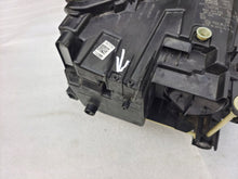 Laden Sie das Bild in den Galerie-Viewer, Frontscheinwerfer Audi E-Tron 89A941035L Links Scheinwerfer Headlight SCH9900995706zn