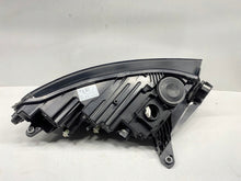 Laden Sie das Bild in den Galerie-Viewer, Frontscheinwerfer Skoda Enyaq 5LB941015 LED Links Scheinwerfer Headlight