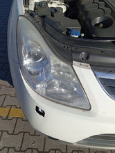 Laden Sie das Bild in den Galerie-Viewer, Frontscheinwerfer Hyundai Ix55 Rechts Scheinwerfer Headlight