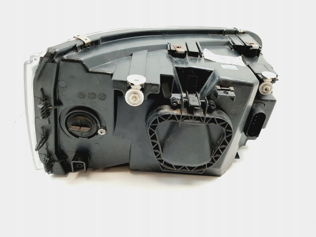 Frontscheinwerfer VW Transporter Caravelle 20A468B Links Scheinwerfer Headlight SCH2451200588lu