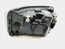 Load image into Gallery viewer, Frontscheinwerfer VW Transporter Caravelle 20A468B Links Scheinwerfer Headlight SCH2451200588lu