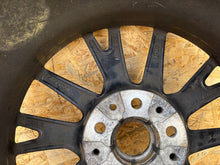 Laden Sie das Bild in den Galerie-Viewer, 1x Alufelge 17 Zoll 7.0" 5x112 7849122 BMW 2 F45 F40 Rim Wheel FEL8484082232jj