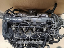 Load image into Gallery viewer, Motor Mitsubishi Asx 4N13 1.8 DID 183TKm Diesel Engine Komplett MOT2312612736uv
