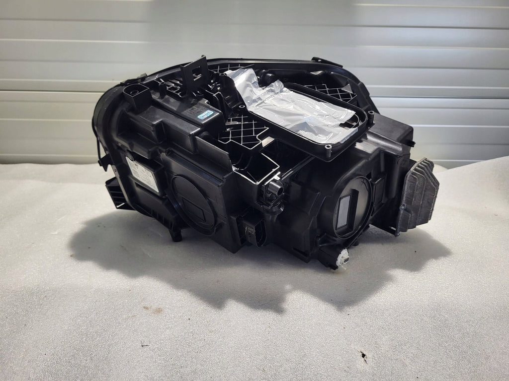 Frontscheinwerfer Mercedes-Benz W247 A2479060106 LED Links Headlight SCH9672487450kh