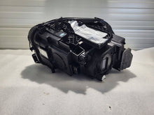 Load image into Gallery viewer, Frontscheinwerfer Mercedes-Benz W247 A2479060106 LED Links Headlight SCH9672487450kh