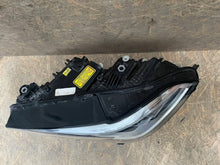 Load image into Gallery viewer, Frontscheinwerfer BMW X5 G05 X6 G06 9481789 Laser Links Scheinwerfer Headlight SCH4449268926pe