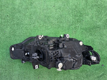Load image into Gallery viewer, Frontscheinwerfer BMW 3 F30 F31 7471305-01 Full LED Links Scheinwerfer Headlight SCH8678953129gp