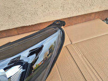 Load image into Gallery viewer, Frontscheinwerfer Ford Focus MX7B-13E015-CC Links Scheinwerfer Headlight SCH4189926541eo