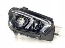 Laden Sie das Bild in den Galerie-Viewer, Frontscheinwerfer Mercedes-Benz Gle A1679069604 LED Rechts Headlight SCH3953631895lo
