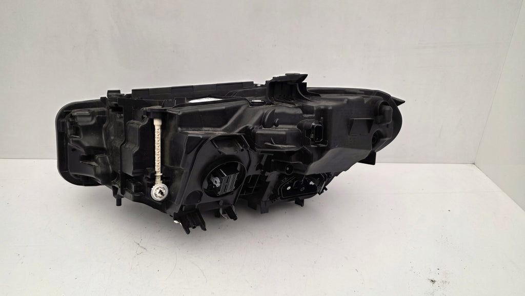 Frontscheinwerfer BMW G21 G20 9450796 2020 94507969450796 9450796-04 LED Rechts SCH2316254079xr