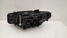 Laden Sie das Bild in den Galerie-Viewer, Frontscheinwerfer BMW G21 G20 9450796 2020 94507969450796 9450796-04 LED Rechts SCH2316254079xr