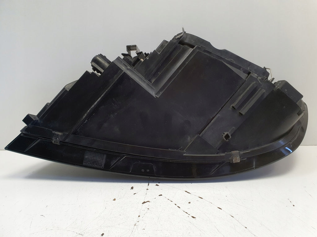 Frontscheinwerfer Volvo S40 II 30698878 Xenon Rechts Scheinwerfer Headlight SCH1958502654yk