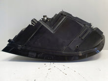 Load image into Gallery viewer, Frontscheinwerfer Volvo S40 II 30698878 Xenon Rechts Scheinwerfer Headlight SCH1958502654yk