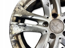 Load image into Gallery viewer, 1x Alufelge 17 Zoll Grau A2124010902 Mercedes-Benz W212 Rim Wheel FEL6749506093vw
