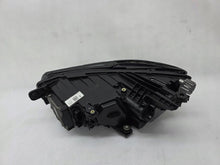 Load image into Gallery viewer, Frontscheinwerfer VW Passat B8 3G1941082P Full LED Rechts Scheinwerfer Headlight SCH5958791997je