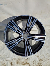 Load image into Gallery viewer, 1x Alufelge 19 Zoll 8.0" 5x108 42ET 32143049 Volvo V60 I Xc90 S60 Xc60 Rim Wheel FEL6777699575mf