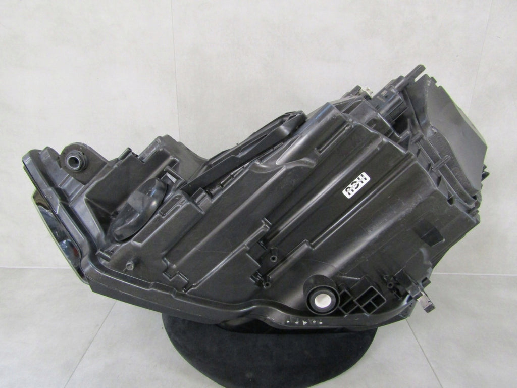 Frontscheinwerfer Audi A6 C8 4K0941034 LED Rechts Scheinwerfer Headlight SCH8602784886fr