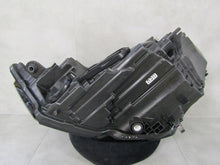 Laden Sie das Bild in den Galerie-Viewer, Frontscheinwerfer Audi A6 C8 4K0941034 LED Rechts Scheinwerfer Headlight SCH8602784886fr