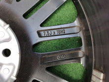 Load image into Gallery viewer, 1x Alufelge 18 Zoll 5x114.3 52910J7500 Kia Ceed Rim Wheel FEL4354553583hu