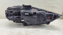 Load image into Gallery viewer, Frontscheinwerfer Audi A3 8V0941033 Links Scheinwerfer Headlight SCH3591157931rm