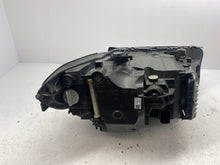 Load image into Gallery viewer, Frontscheinwerfer BMW 5 G31 G30 7439183 LED Links Scheinwerfer Headlight SCH6254125429jq