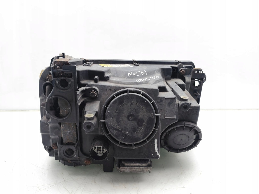 Frontscheinwerfer Land Rover Range Sport 1LL238022-55 Links Headlight SCH4078228769oe