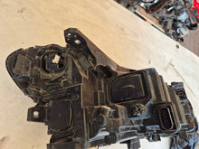 Load image into Gallery viewer, Frontscheinwerfer Mercedes-Benz W246 A2469062601 Full LED Rechts oder Links SCH1160715291ii