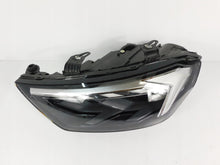 Laden Sie das Bild in den Galerie-Viewer, Frontscheinwerfer Audi A1 82A941033D LED Links Scheinwerfer Headlight