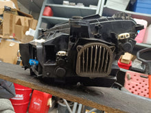Laden Sie das Bild in den Galerie-Viewer, Frontscheinwerfer Mercedes-Benz Glc A2539065801 LED Rechts Headlight SCH7699968796dr