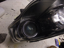 Laden Sie das Bild in den Galerie-Viewer, Frontscheinwerfer VW Passat 3C0941751G Xenon Links Scheinwerfer Headlight