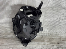 Laden Sie das Bild in den Galerie-Viewer, Frontscheinwerfer Mini F56 5A01962-06 Full LED Rechts Scheinwerfer Headlight SCH9247910281vh