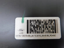 Laden Sie das Bild in den Galerie-Viewer, Frontscheinwerfer Ford Focus MX7B-13E015-EB Full LED Links Headlight SCH8046125845wf