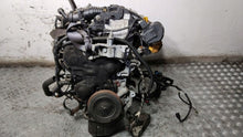 Load image into Gallery viewer, Motor Ford Focus C-Max T3DA T3DB 1.6 TDCI 95PS 70kW Engine Komplett MOT8586796058yl