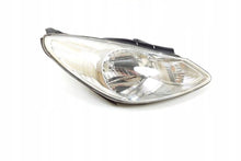 Load image into Gallery viewer, Frontscheinwerfer Hyundai I10 92102-0X0 Rechts Scheinwerfer Headlight