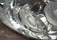 Load image into Gallery viewer, Frontscheinwerfer Mercedes-Benz A9608200639 Xenon Links Scheinwerfer Headlight SCH7882076178za