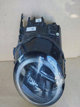 Laden Sie das Bild in den Galerie-Viewer, Frontscheinwerfer Mini 5A1DB32-07 Rechts Scheinwerfer Headlight SCH6215608666vp
