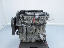 Load image into Gallery viewer, Motor Volvo Xc90 D5244T18 2.4 200PS Diesel Engine Unkomplett MOT5639548345ds