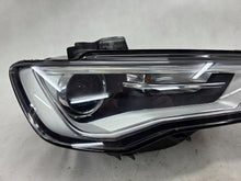 Laden Sie das Bild in den Galerie-Viewer, Frontscheinwerfer Audi A3 8V0941006 Rechts Scheinwerfer Headlight SCH6323970881pg
