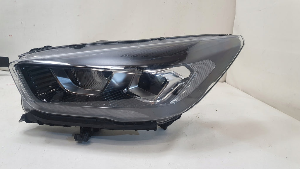 Frontscheinwerfer Ford Kuga GV41-13W030-FD LED Links Scheinwerfer Headlight