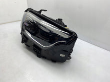 Laden Sie das Bild in den Galerie-Viewer, Frontscheinwerfer Mercedes-Benz Glc A2549062402 LED Rechts Headlight SCH4949897769qj