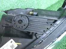 Laden Sie das Bild in den Galerie-Viewer, Frontscheinwerfer Dacia Sandero III Logan 260102586 Rechts Headlight